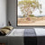 HOW TO PICK THE BEST LINEN COLOURS FOR YOUR SPACE!